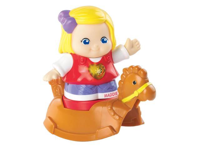 vtech rocking horse screws