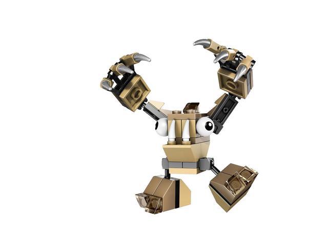 lego mixels