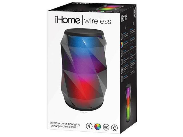 ihome ibt74 price