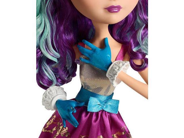 ever after high 17 inch doll