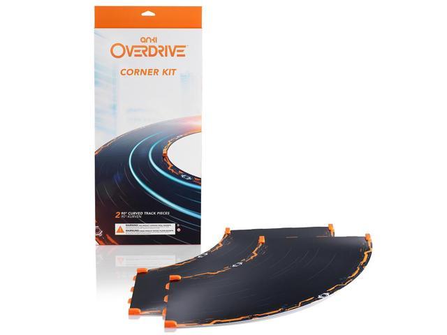 anki overdrive jump kit