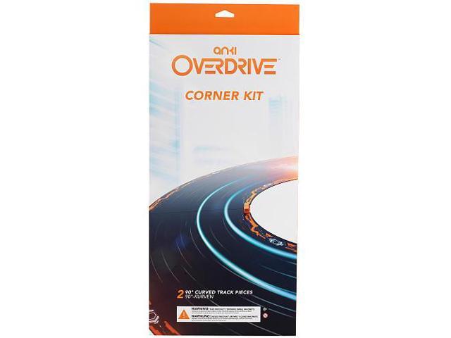 anki overdrive expansion track