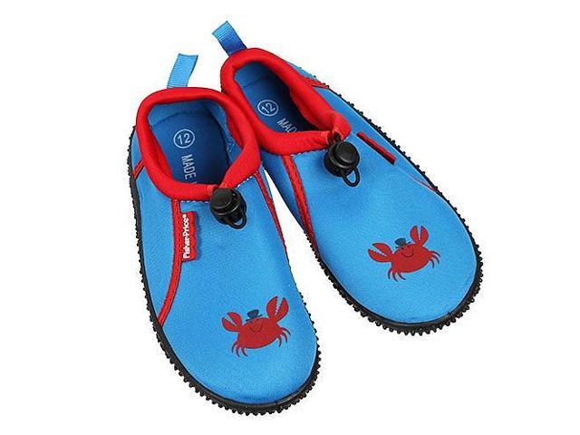 shark water shoes