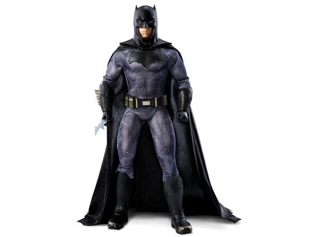 batman doll