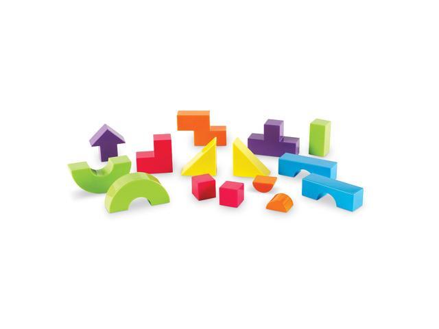 Learning Resources Mental Point-Of-View Game Ages 5+ Ast 9284