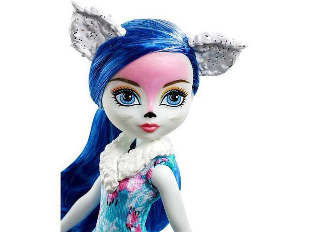 ever after high pixies