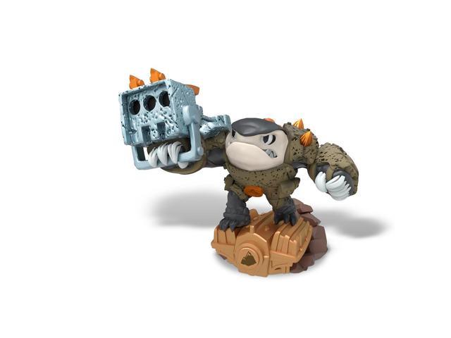 skylanders superchargers shark shooter terrafin