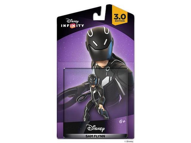 Disney Infinity 3.0 Edition: Sam Flynn Figure