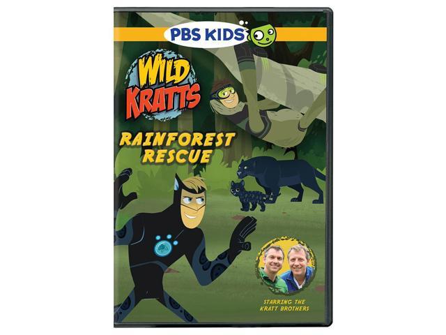 Wild Kratts Dvd | atelier-yuwa.ciao.jp