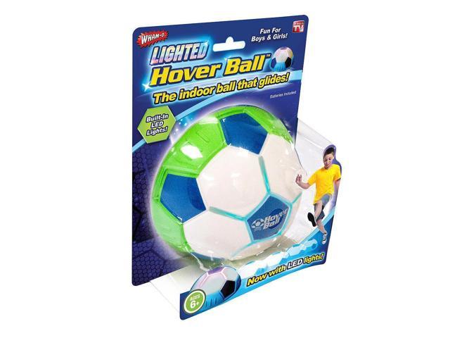 wham o hover ball