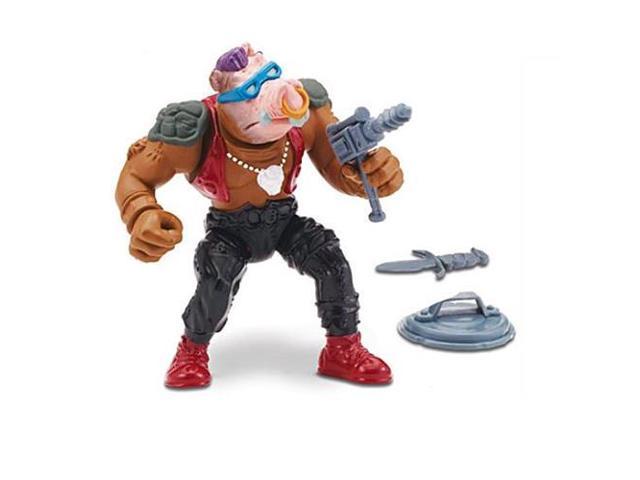 bebop tmnt toy