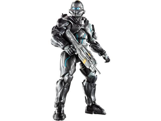 halo spartan figures