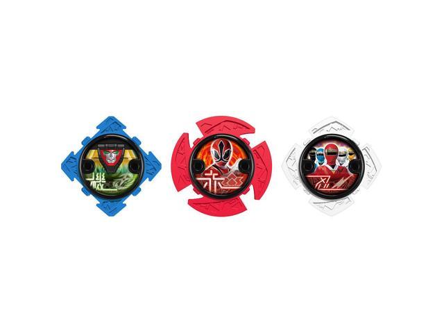 power rangers super ninja steel ninja stars