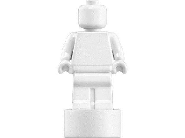 lego architecture 21034