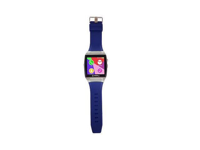 smartwatch micro sd