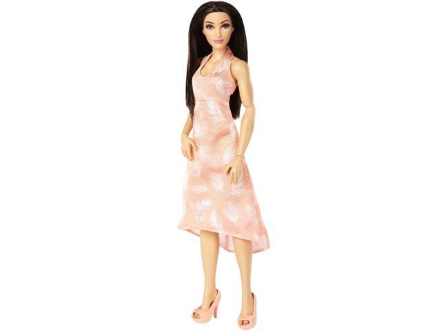 brie doll