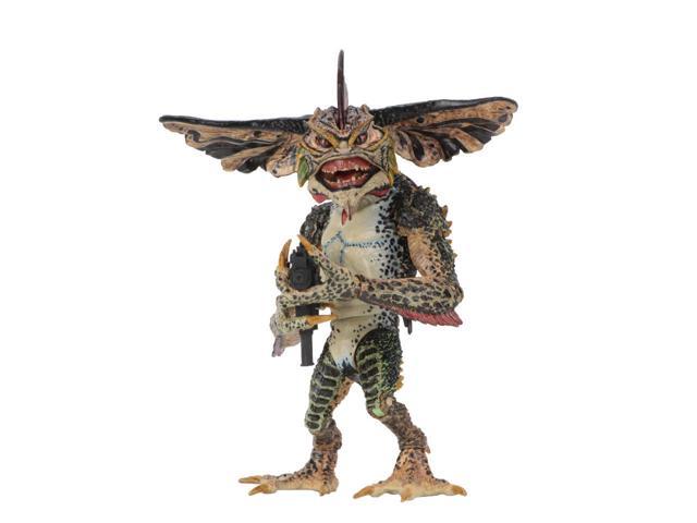 gremlins 2 mohawk toy