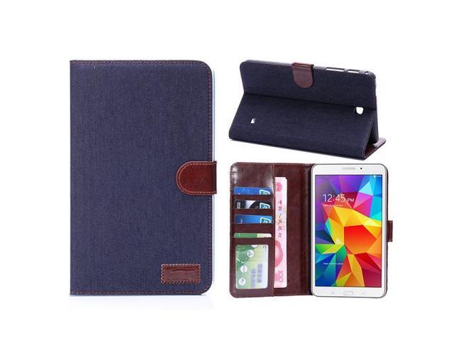samsung galaxy tab 4 7.0 case samsung galaxy tab 4 7.0 case