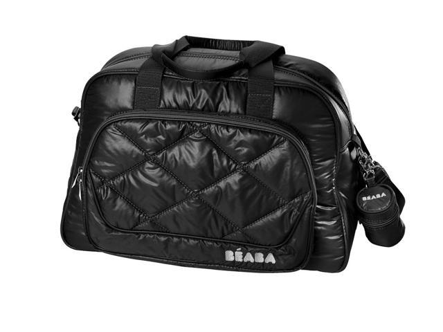 Beaba Sac New York Diaper Bag Newegg