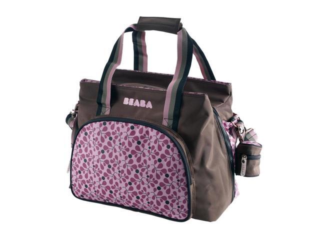 Beaba Sac Open Diaper Bag Newegg Beaba Sac Open Diaper Bag