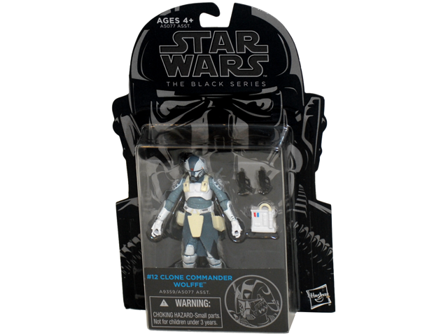 commander wolffe 3.75