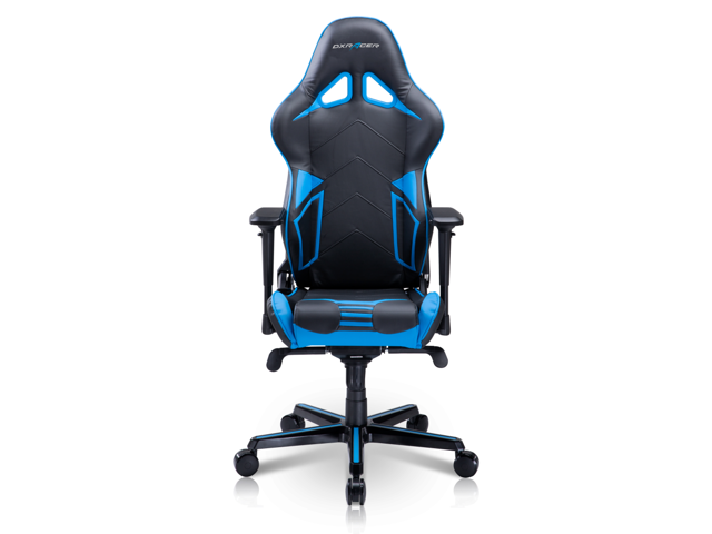 DXRacer Racing Series OH/RV131/NO Office Gaming Chair