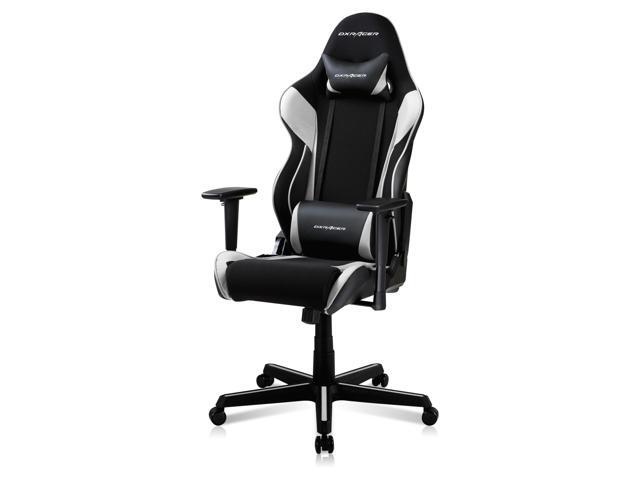 dxracer chair