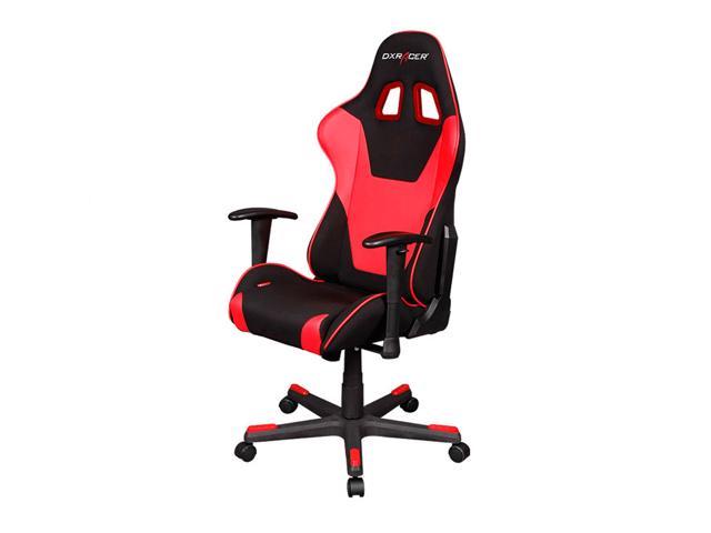 DXRacer Formula Series OH/FD101/NR Gaming Chair Racing office Computer Chair 