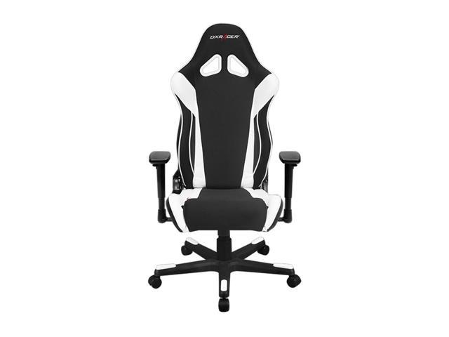 Dxracer Racing Series Oh Rw106 Nw Newedge Edition Racing Bucket