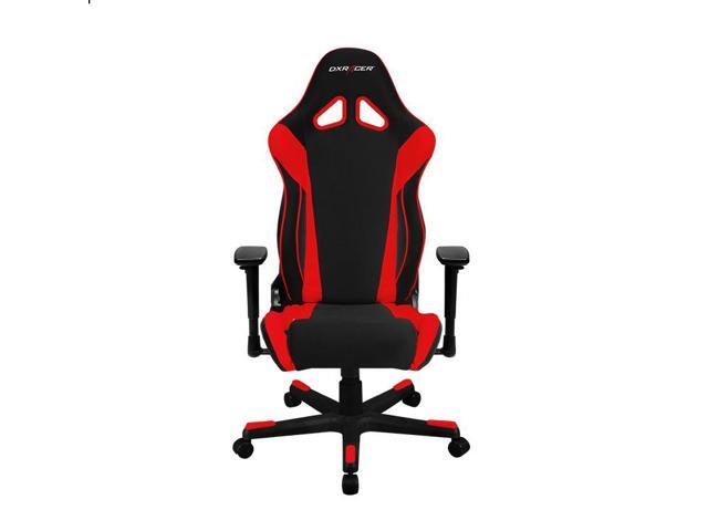 Dxracer Racing Series Oh Rw106 Nr Newedge Edition Bucket Seat Dxracer Racing Series Oh Rw106 Nr Newedge Edition Bucket Seat Office Chair Gaming