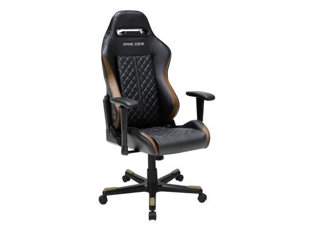 Razer Gaming chair brands reddit with X rocker