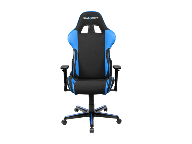 Dxracer Formula Series Oh Fh11 Nb Newedge Edition Racing Bucket Seat Dxracer Formula Series Oh Fh11 Nb Newedge Edition Racing Bucket Seat Office Chair Pc