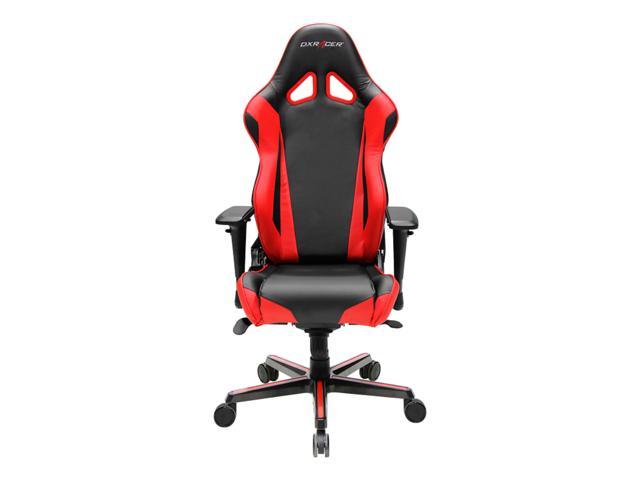 Dxracer Racing Series Oh Rv001 Nr Newedge Edition Gaming Chair