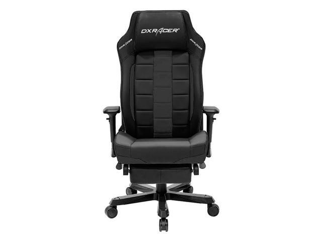 Dxracer Classic Series Oh Ca120 N Racing Bucket Seat Big And Tall Chair Office Chairs Comfortable Ergonomic Computer Dx Racer Desk