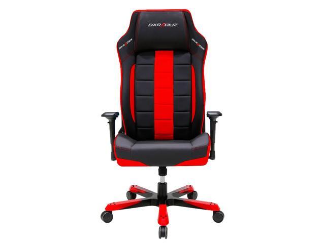 Dxracer Series Office Chairs Oh Bf120 Nr And Tall Chair Dxracer Series Office Chairs Oh Bf120 Nr And Tall Chair Comfortable Ergonomic