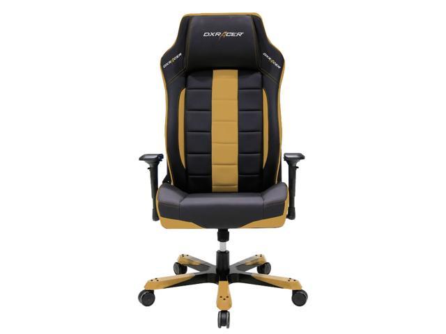 Dxracer Series Office Chairs Oh Bf120 Nc Big And Tall Chair