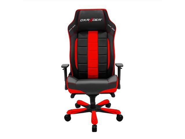 Dxracer Classic Series Office Chairs Oh Ce120 Nr Comfortable Chair