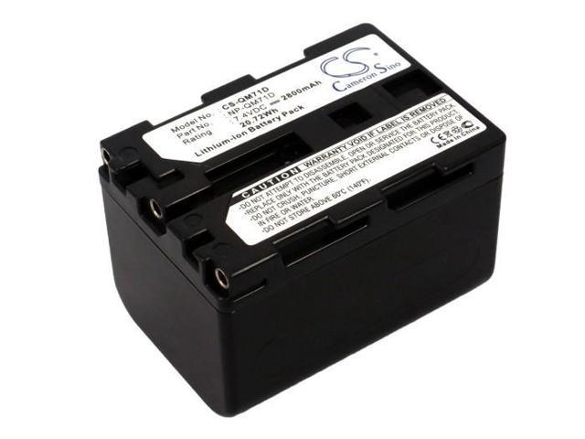 Dcr-trv460e driver for mac windows 7