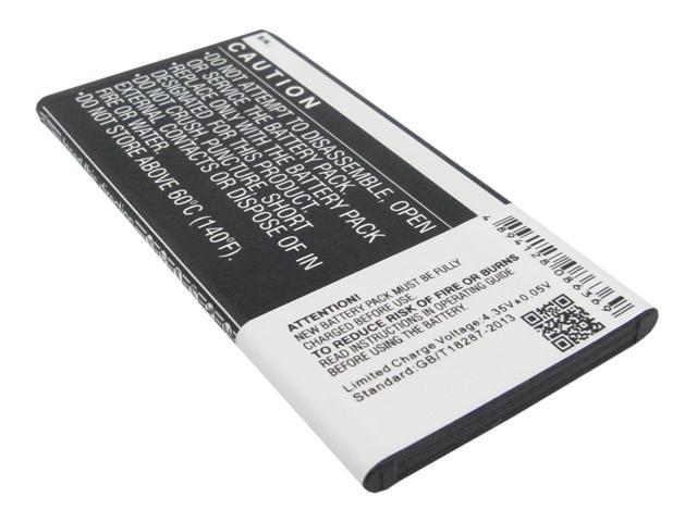 00mah 7 60wh Battery For Huawei Ascend G6s L03 Ascend Y536a1 Ascend Y538 Newegg Com