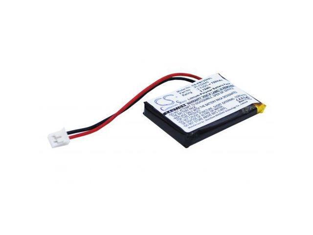bt2500b