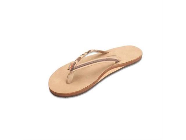 rainbow sandals 301