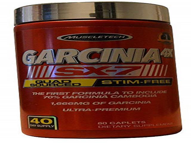 muscletech garcinia 4x recensioni muscletech garcinia 4x recensioni