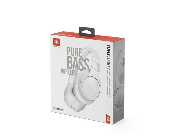 jbl tune 700bt app