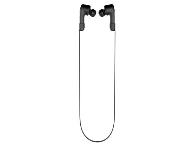 toshiba air pro truly wireless earbuds