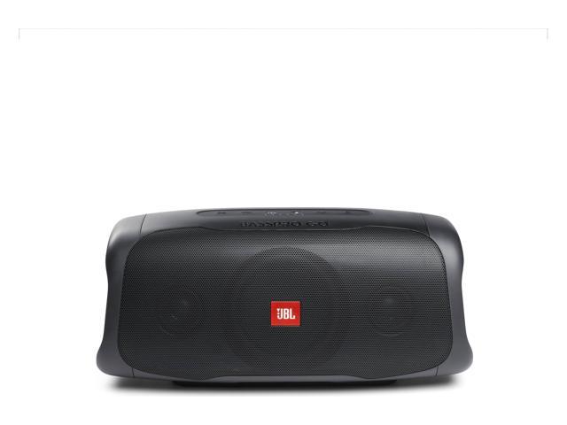 jbl tuner jb hifi