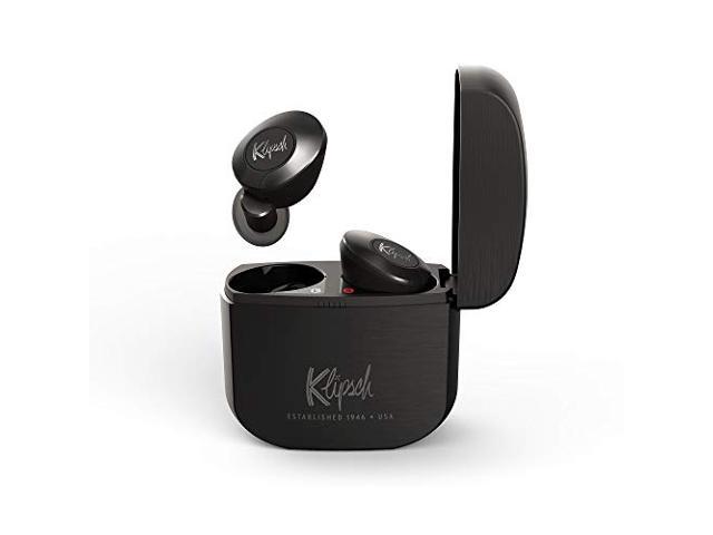 klipsch earbuds replacement