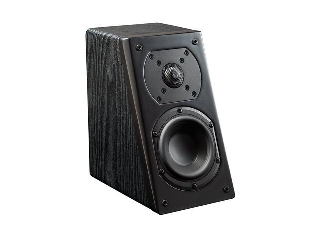 svs prime elevation speakers for sale