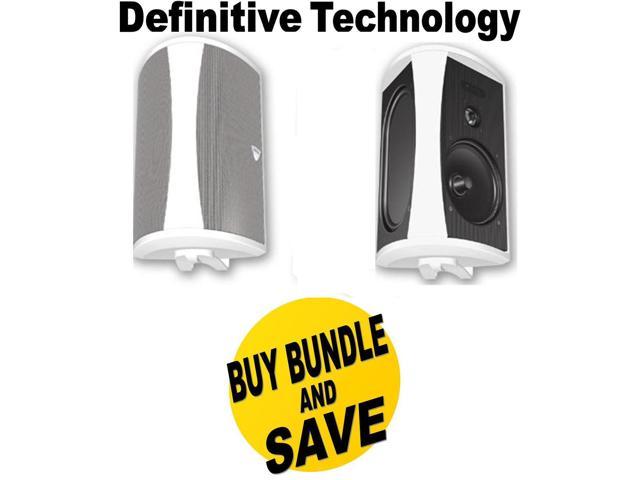 definitive technology bundle