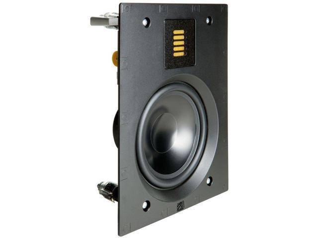 martin logan electromotion iw