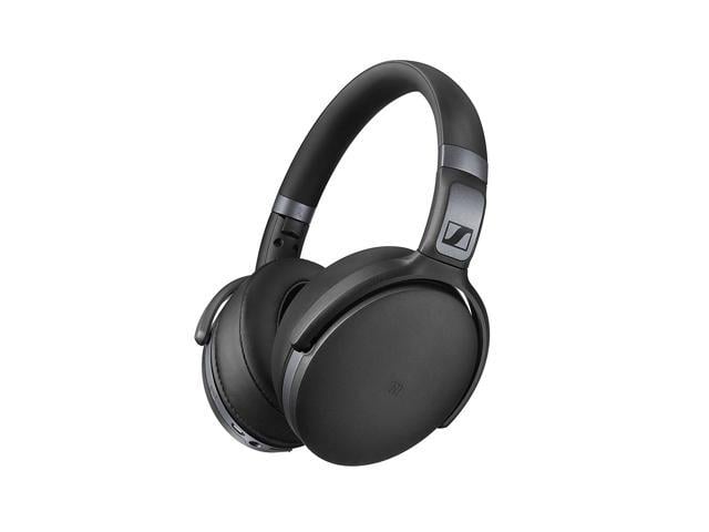 Sennheiser HD 4.50 BTNC Wireless Headphones - Newegg.ca